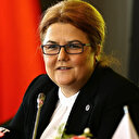 Bakan Yanık: Beş nakdi sosyal yardım programımız ile yaklaşık 93 milyon TL ödeme yapacağız