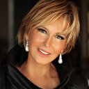 Yoğun bakıma kaldırılan Filiz Akın'dan haber var