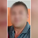 Bir milyar liralık kripto para vurgunu: Başsavcılık soruşturma başlattı