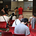 SGK yapılandırmasında son yedi gün!