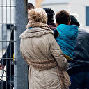 Alman bakandan 'göçmen alalım' çağrısı: Yılda 400 bin kişiye ihtiyacımız var