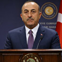 Bakan Çavuşoğlu'dan 'Türkiye'de göç merkezi' yalanına tepki