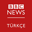 BBC Türkçe 'göçmen merkezleri' haberi için özür diledi