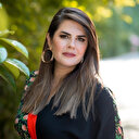 Anne olmak için gün sayıyordu: Oyuncu Ayça Erturan'dan kötü haber