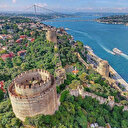 İstanbul'da kira artışının en yüksek olduğu mahalle: Yüzde 290 artış var