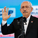 İngiltere yalanladı Kılıçdaroğlu 'Türkiye'ye mülteci merkezi kurulacak' yalanını hala sürdürüyor
