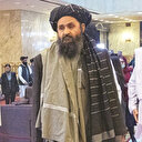 CIA Başkanı Birader’le aynı masada: Biden Kabil’e
göndermek zorunda kaldı