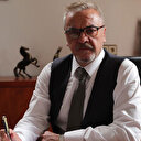 Ünlü oyuncu Mesut Akusta uyandırıldı: Kendine gelir gelmez ilk işi bu oldu