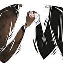 Afrika’nın gerçek ortağı Türkiye: Etiyopya örneği