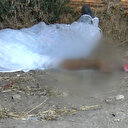 Bursa'da feci olay: Zeytinlik alanda fenalaşarak düşen genç hayatını kaybetti