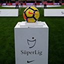 Süper Lig’in vadettikleri