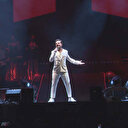 Kenan Doğulu'dan koronavirüs açıklaması: Pozitif olduğu halde konser verdiği iddia ediliyordu