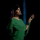 "Kitleleri etkilemek için basit bir yalan söyleyin" diyen Sedef Kabaş'tan 'Cumhurbaşkanına lüks yat' iftirası