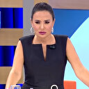 Kürtçe konuşan kadını yayından alan Didem Arslan Yılmaz özür diledi