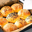 Peynirli poğaça tarifi, yapılışı