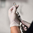 Sadece bireyi değil toplumu da koruyor: 'Aşı ile önlenebilir hastalıklardan her yıl 1 milyon kişi ölüyor'