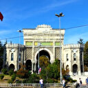 Üniversite kayıtları ne zaman başlıyor? Üniversite kayıt tarihleri belli oldu mu?