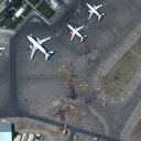 Taliban Kabil Havalimanı'nı işletmek için Türkiye'den yardım istedi