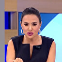 Didem Arslan Yılmaz Kürtçe konuşan kadını yayından aldı: Burası Türkiye Cumhuriyeti