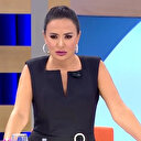 Didem Arslan’dan programında Kürtçe konuşan kadına skandal tepki