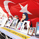 3 Eylül'de evlat nöbetine davet ediyoruz