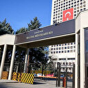 Hazine ve Maliye Bakanlığı'ndan IMF açıklaması