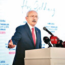 İngiliz yalanına sarıldı