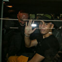 Emre Mor yeniden Süper Lig'de: Transferi resmen açıklandı