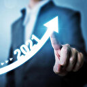 Türkiye ekonomisi için rekor büyüme bekleniyor: Anketten yüzde 22 çıktı