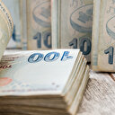 Thodex'in ardından bu kez bir milyar liralık vurgun iddiası: 12 şüpheli hakkında yakalama kararı çıkarıldı