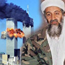 Taliban: 11 Eylül'ün arkasında Usame bin Ladin'in olduğuna dair bir kanıt yok