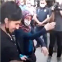 Çorumlu vatandaştan Kemal Kılıçdaroğlu'na tepki: Hadi yürü