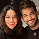 Ezgi Mola'dan sonra şimdi o: Oyuncu Enis Arıkan'dan kötü haber