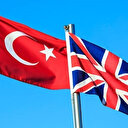 Birleşik Krallık'tan heyecanlandıran Türkiye açıklaması: Yatırım için teşvik edeceğiz