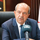 Pasaport iptali Maraş’a misilleme