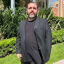 Dogecoin mağduru avukatı Keskin: Thodex’ten daha büyük bir dolandırıcılık