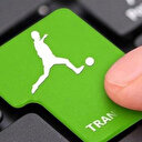 Dünyayı şaşkına uğratan transfer: Böylesi az görülür