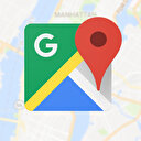 Google Haritalar verilerini paylaşmayan kullanıcılar için uygulama özelliklerini kısıtlayacak