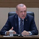 Cumhurbaşkanı Erdoğan: BBC’nin yalan söylemesini normal karşılarım da muhalefeti böyle görmek istemezdik