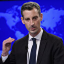 ABD'den Kabil Havalimanı açıklaması: Türkiye'ye oynamış olduğu rolden dolayı minnettarız