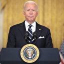 ABD Başkanı Joe Biden'dan DEAŞ'ın Horasan grubuna saldırı emri