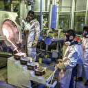 Aramada altın çağ