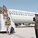 Mehmetçiğin tahliyesi tamam