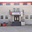 Afgan yetimlere sıcak yuva