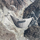 Türkiye'de birinci dünyada üçüncü: 'Yusufeli Barajı'nın inşaatı tamamlandı