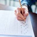 ÖSYM'den YÖKDİL'e girecek adaylara hatırlatma