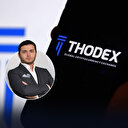 Thodex reklamlarında oynayan ünlülere suç duyurusu