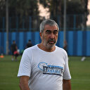 Adana Demirspor'da Samet Aybaba dönemi sona erdi