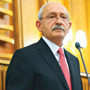 FETÖ'nün umudu