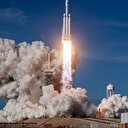 SpaceX Uluslararası Uzay İstasyonu'na limon ve dondurma gönderdi